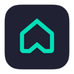 Rightmove UK property search APK Rightmove UK property search APK