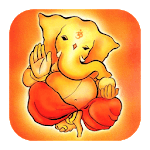 Ganesha Free Aarti Bhajan APK
