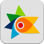 KAPCI-SmartMix for PC