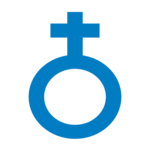 Bibel Ende Player APK