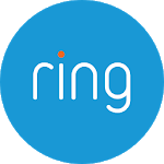 Ring - Always Home APK Ring - Always Home APK