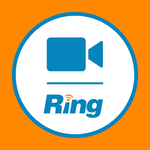 RingCentral Meetings for PC