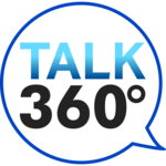 Talk360 – International calls APK