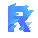 Ringdom APK