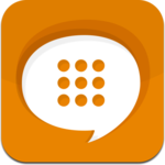 RingMI for PC