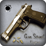 Gun Sound Ringtone APK Gun Sound Ringtone APK