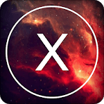 iRingtone X for PC iRingtone X for PC