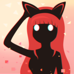Project: Muse APK