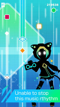 Project: Muse for PC screenshot 3