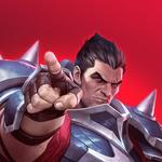 Legends of Runeterra for PC