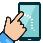 Click Assistant - Auto Clicker : Gesture Recorder for PC