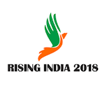 Rising India APK