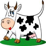 Milk Collection System for PC