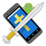 MySword Bible for PC