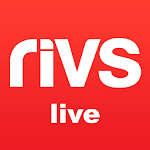 RIVS Live for PC RIVS Live for PC