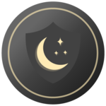 Eye Protect for PC