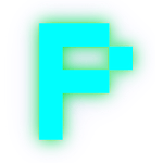 Pixelesque - Pixel Art for PC