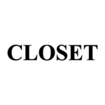 Smart Closet - Fashion Style for PC