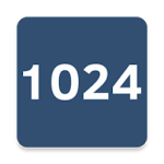 1024 APK