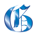 Jamaica Gleaner APK