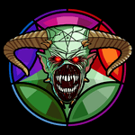Iron Maiden: Legacy of the Beast APK