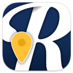 Roadtrippers - Trip Planner APK