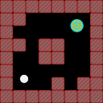Shiftavoid - Circle Rush for PC