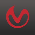 MantisX for PC