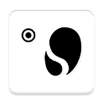 ROBINSON App for PC