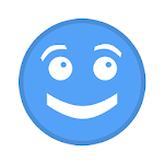 Moodfit - Stress & Anxiety APK