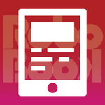 Robobooks APK