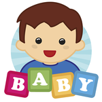 Baby Smart Games APK