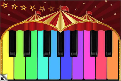 Baby Smart Games for PC screenshot 1