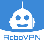 Robo VPN - Free VPN PROXY APK