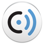 ACCU-CHEK® Connect App - US APK