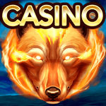 Lucky Play Casino – Free Las Vegas Slots Machines for PC