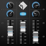 Rockford Fosgate PerfectTune for PC Rockford Fosgate PerfectTune for PC