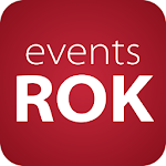 Events ROK APK