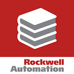 Rockwell Automation Product Catalog App APK