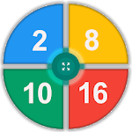 Number System for Students APK