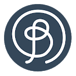 Ramnia APK Ramnia APK