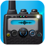 Police Radio New APK