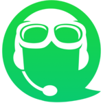 RogerVoice Caption Calls APK