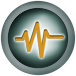 Audio Elements Demo APK