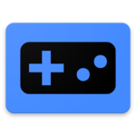 DRC Sim - Wii U Gamepad APK