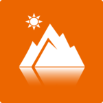 ROLLEIMOMENTS Photo App APK ROLLEIMOMENTS Photo App APK