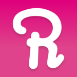 Rome2rio: Get from A to B anywhere in the world APK