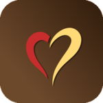 TrulyAfrican - African Dating App APK