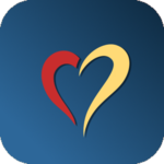 TrulyAsian - Asian Dating App APK