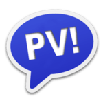 Perfect Viewer for PC